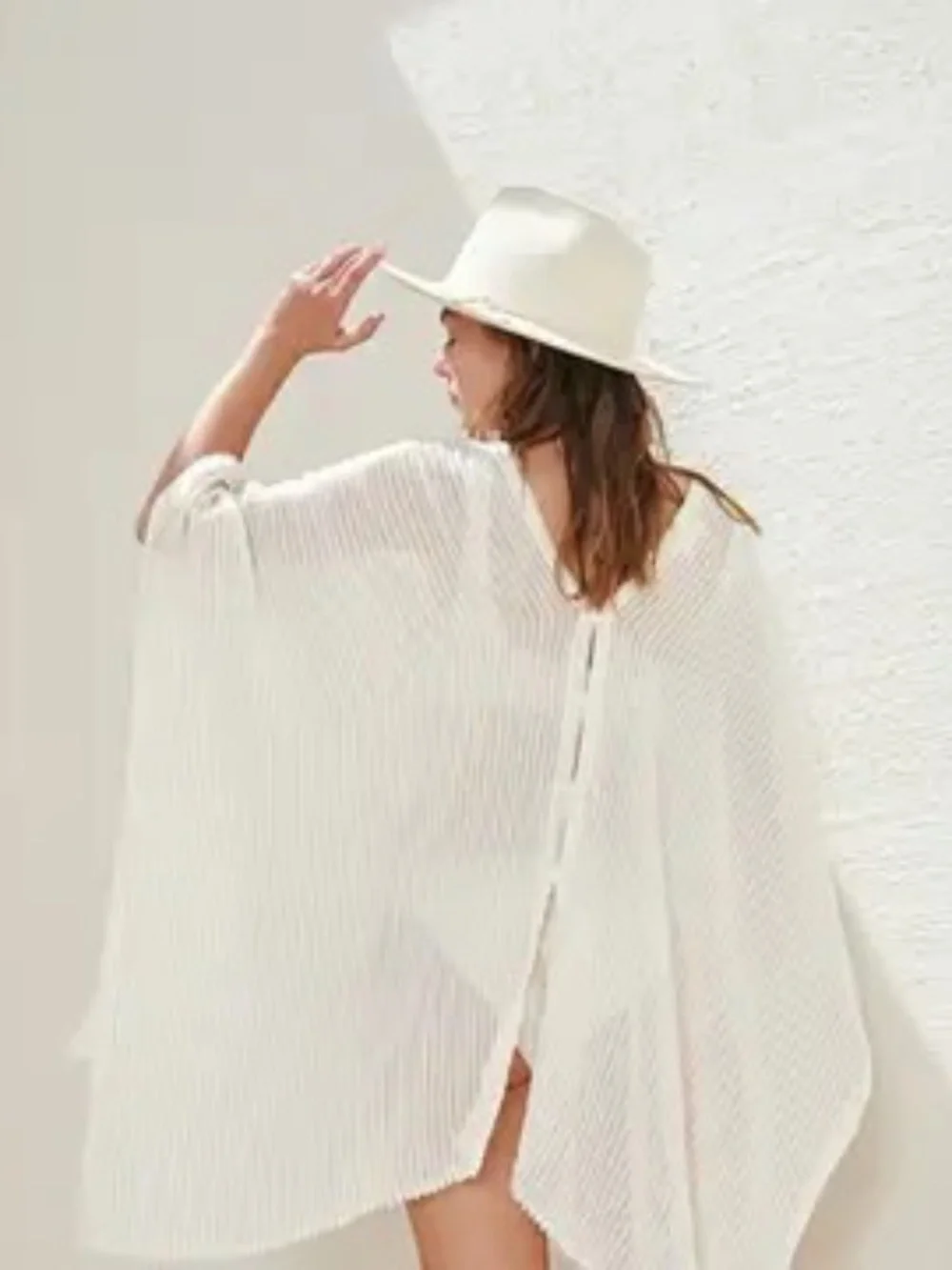 Cabo Kimono - Picture 2 of 5